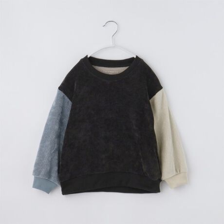 [^ԁF23814516]yfUCzȔzFg͂̃gbvXoBƃ{fB[ɈقȂJ[{fUCAVvȂIȈۂ^܂BJWAȃX^Cɂ҂̈ꒅŁAfC[[XʂȃV[܂ŕL􂵂܂BxA[̑fނgpAgĥ1łByfށz_炩ŁA򊴂̂xA[fށBygpV[zigwZAFBƂ̗VсAʂȃCxgȂǁA܂܂ȃV[Ŋ􂵂܂BƖ̊֌WɂAۂFČꍇ܂B܂Ap\REX}[gtHȂǂ̊ɂA኱iƉ摜̃J[قȂꍇ܂B