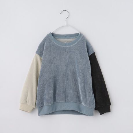 [^ԁF23814516]yfUCzȔzFg͂̃gbvXoBƃ{fB[ɈقȂJ[{fUCAVvȂIȈۂ^܂BJWAȃX^Cɂ҂̈ꒅŁAfC[[XʂȃV[܂ŕL􂵂܂BxA[̑fނgpAgĥ1łByfށz_炩ŁA򊴂̂xA[fށBygpV[zigwZAFBƂ̗VсAʂȃCxgȂǁA܂܂ȃV[Ŋ􂵂܂BƖ̊֌WɂAۂFČꍇ܂B܂Ap\REX}[gtHȂǂ̊ɂA኱iƉ摜̃J[قȂꍇ܂B