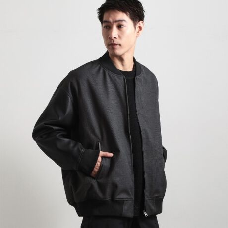 [^ԁF61654011]|Cg^ڍבɍ炢Agɂׂ͍璹̗puu]Bّfނ̑gݍ킹lۂ͋CoA悢I[o[TCYVGbgŔ̂X^CɎdオ܂B1ŎɂȂ鑶݊AE^[łBfށ^@\g͏iȐ璹fނgpANVbNȈۂɁB͍fނŐ؂ւAϋvƃfUCvXBudlɂtBbgAVGbgŜ茩Ă̂|CgłB悢݂œ~͖ܘ_At܂ŃOV[YB߃R[fBl[gXbNX^bNpcƍ킹đl̃JWAX^CɁAfjJ[Spcƍ킹΃Xg[gCNȒȂɁBCi[͖nTVct[fB킹ƁAu]ّ̈fފ܂BydlzE|PbgF~2 ~2En聦Ɩ̊֌WɂAۂFČꍇ܂B܂Ap\REX}[gtHȂǂ̊ɂA኱iƉ摜̃J[قȂꍇ܂Bd:03(L)800g