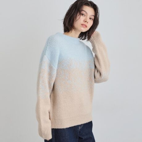 [^ԁF04014020][[[[[[[[[[[[[[[[[[[[[[[[[[[[CɂȂACéwCɓo^x߂łI[Cɓo^Ƃ́H]ICTCg̊eACeɂun[g}[NvNbNĊȒPɒǉł܂I[POINT]ȏGETł܂IIPOINT.1ēגʒmAlE݌ɏ󋵂}KɂĂm点BPOINT.2}Cy[WłCɓꗗ`FbNłÂXgI[[[[[[[[[[[[[[[[[[[[[[[[[[[[