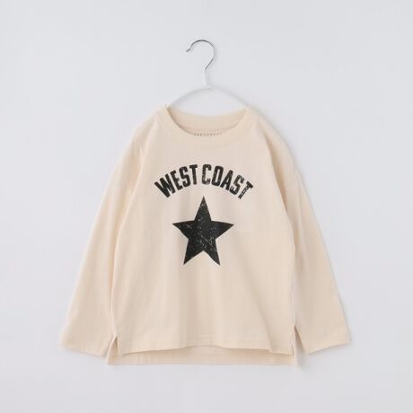 [^ԁF23814571]yfUCzRbg100̏_炩ȑfނgp̃T́A3ނ̉vgIׂv`vACełBql̓gʂȂoɂ҂̈ꒅłBqľĂ3ނ̃vgfUCAǂ炵AR[fBl[g̎ɂȂ܂ByfށzɗDRbg100fނgpĂ܂BʋCǂAKȒSn܂BygpV[zVvȃfUCȂ̂ŁAfjXJ[gAV[gpcȂǁA܂܂ȃ{gXƍ킹₷AJWAȃX^Cɂ҂łBigwZAFBƂ̗VсAAEghAȂǁA܂܂ȃV[Ŋ􂵂܂BƖ̊֌WɂAۂFČꍇ܂B܂Ap\REX}[gtHȂǂ̊ɂA኱iƉ摜̃J[قȂꍇ܂B