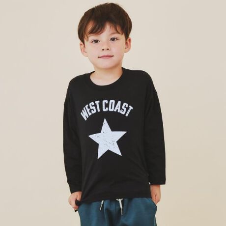 [^ԁF23814571]yfUCzRbg100̏_炩ȑfނgp̃T́A3ނ̉vgIׂv`vACełBql̓gʂȂoɂ҂̈ꒅłBqľĂ3ނ̃vgfUCAǂ炵AR[fBl[g̎ɂȂ܂ByfށzɗDRbg100fނgpĂ܂BʋCǂAKȒSn܂BygpV[zVvȃfUCȂ̂ŁAfjXJ[gAV[gpcȂǁA܂܂ȃ{gXƍ킹₷AJWAȃX^Cɂ҂łBigwZAFBƂ̗VсAAEghAȂǁA܂܂ȃV[Ŋ􂵂܂BƖ̊֌WɂAۂFČꍇ܂B܂Ap\REX}[gtHȂǂ̊ɂA኱iƉ摜̃J[قȂꍇ܂B