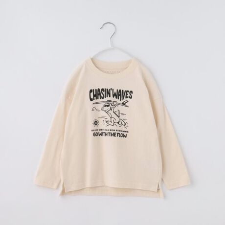 [^ԁF23814571]yfUCzRbg100̏_炩ȑfނgp̃T́A3ނ̉vgIׂv`vACełBql̓gʂȂoɂ҂̈ꒅłBqľĂ3ނ̃vgfUCAǂ炵AR[fBl[g̎ɂȂ܂ByfށzɗDRbg100fނgpĂ܂BʋCǂAKȒSn܂BygpV[zVvȃfUCȂ̂ŁAfjXJ[gAV[gpcȂǁA܂܂ȃ{gXƍ킹₷AJWAȃX^Cɂ҂łBigwZAFBƂ̗VсAAEghAȂǁA܂܂ȃV[Ŋ􂵂܂BƖ̊֌WɂAۂFČꍇ܂B܂Ap\REX}[gtHȂǂ̊ɂA኱iƉ摜̃J[قȂꍇ܂B