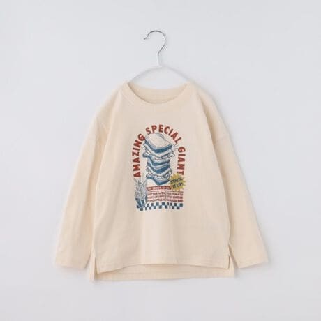 [^ԁF23814571]yfUCzRbg100̏_炩ȑfނgp̃T́A3ނ̉vgIׂv`vACełBql̓gʂȂoɂ҂̈ꒅłBqľĂ3ނ̃vgfUCAǂ炵AR[fBl[g̎ɂȂ܂ByfށzɗDRbg100fނgpĂ܂BʋCǂAKȒSn܂BygpV[zVvȃfUCȂ̂ŁAfjXJ[gAV[gpcȂǁA܂܂ȃ{gXƍ킹₷AJWAȃX^Cɂ҂łBigwZAFBƂ̗VсAAEghAȂǁA܂܂ȃV[Ŋ􂵂܂BƖ̊֌WɂAۂFČꍇ܂B܂Ap\REX}[gtHȂǂ̊ɂA኱iƉ摜̃J[قȂꍇ܂B