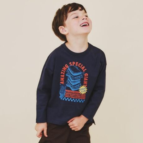 [^ԁF23814571]yfUCzRbg100̏_炩ȑfނgp̃T́A3ނ̉vgIׂv`vACełBql̓gʂȂoɂ҂̈ꒅłBqľĂ3ނ̃vgfUCAǂ炵AR[fBl[g̎ɂȂ܂ByfށzɗDRbg100fނgpĂ܂BʋCǂAKȒSn܂BygpV[zVvȃfUCȂ̂ŁAfjXJ[gAV[gpcȂǁA܂܂ȃ{gXƍ킹₷AJWAȃX^Cɂ҂łBigwZAFBƂ̗VсAAEghAȂǁA܂܂ȃV[Ŋ􂵂܂BƖ̊֌WɂAۂFČꍇ܂B܂Ap\REX}[gtHȂǂ̊ɂA኱iƉ摜̃J[قȂꍇ܂B