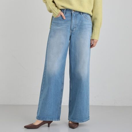 [^ԁF04064004]Lee Chfj oCCOyfUCEVGbgz͂₷肳An肩琞ɌăChVGbg̃fUCłB090J[͉HĂ锖u[łB094̓EHbVfjłByfށzڂ̂ƂnƂ͗ɗSnȂ₩Ńn̂Xgb`̐nłBy߃R[fzgbvX̓RpNgȃACeŃVGbg̃nR[f߂łBydlzE|PbgF~2 ~2EOt@Xi[EnȂTCY\ɂāoCCOî߉DTCY\Lƃ[hTCY\LقȂ܂Bi@mF܂B[hTCYR[h12=iTCY\LM[hTCYR[h13=iTCY\LLƖ̊֌WɂAۂFČꍇ܂B܂Ap\REX}[gtHȂǂ̊ɂA኱iƉ摜̃J[قȂꍇ܂B