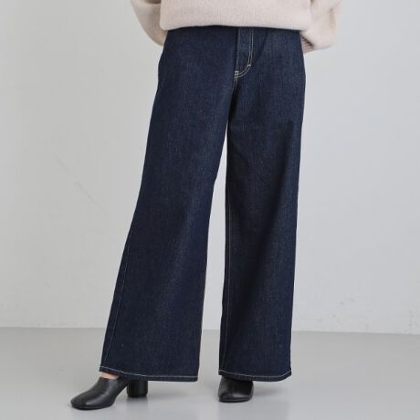 [^ԁF04064004]Lee Chfj oCCOyfUCEVGbgz͂₷肳An肩琞ɌăChVGbg̃fUCłB090J[͉HĂ锖u[łB094̓EHbVfjłByfށzڂ̂ƂnƂ͗ɗSnȂ₩Ńn̂Xgb`̐nłBy߃R[fzgbvX̓RpNgȃACeŃVGbg̃nR[f߂łBydlzE|PbgF~2 ~2EOt@Xi[EnȂTCY\ɂāoCCOî߉DTCY\Lƃ[hTCY\LقȂ܂Bi@mF܂B[hTCYR[h12=iTCY\LM[hTCYR[h13=iTCY\LLƖ̊֌WɂAۂFČꍇ܂B܂Ap\REX}[gtHȂǂ̊ɂA኱iƉ摜̃J[قȂꍇ܂B