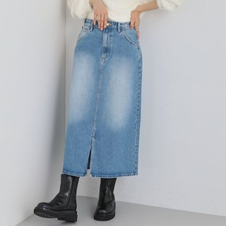 [^ԁF04074001]Lee fjXJ[g oCCOyfUCzɌĂLZ~tÃ~fB[XJ[gBtgɃXbgĂ̂Ńi[VGbgȂ₷fUCĂ܂B092͉Ĥ郉Cgu[094̓EHbVyfށzڂ̂ƂnƂ͗ɂ͂SnȂ₩Ńn̂鐶nłBy߃R[fzJWATVc^bNCĂALCڂɃ{[̂uEXƍ킹Ă悵̃ACełBydlzE|PbgF~2 ~2EOt@Xi[EnȂTCY\ɂāoCCOî߉DTCY\Lƃ[hTCY\LقȂ܂Bi@mF܂B[hTCYR[h12=iTCY\LM[hTCYR[h13=iTCY\LLƖ̊֌WɂAۂFČꍇ܂B܂Ap\REX}[gtHȂǂ̊ɂA኱iƉ摜̃J[قȂꍇ܂B