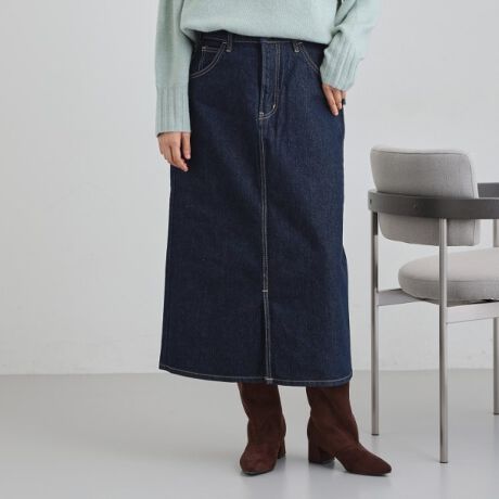 [^ԁF04074001]Lee fjXJ[g oCCOyfUCzɌĂLZ~tÃ~fB[XJ[gBtgɃXbgĂ̂Ńi[VGbgȂ₷fUCĂ܂B092͉Ĥ郉Cgu[094̓EHbVyfށzڂ̂ƂnƂ͗ɂ͂SnȂ₩Ńn̂鐶nłBy߃R[fzJWATVc^bNCĂALCڂɃ{[̂uEXƍ킹Ă悵̃ACełBydlzE|PbgF~2 ~2EOt@Xi[EnȂTCY\ɂāoCCOî߉DTCY\Lƃ[hTCY\LقȂ܂Bi@mF܂B[hTCYR[h12=iTCY\LM[hTCYR[h13=iTCY\LLƖ̊֌WɂAۂFČꍇ܂B܂Ap\REX}[gtHȂǂ̊ɂA኱iƉ摜̃J[قȂꍇ܂B