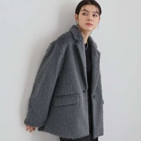 [^ԁF04094005]yfUCz`FX^[^̃n[tVM[R[ǵAVM[̖ё킢炵\ꂽNVJȃfUC͂łBVvȂA`FX^[^̃tHnTȈۂ^AJWAɂiɂȂꒅłByfށdグzVM[L̂ӂƂёۗ܂BƂ݊Â݂fނŊG߂łKɉ߂܂BVvŒJȎdグApłiɎdオĂ܂ByȂ|CgzVvȃACeȂ̂ŃfjXbNXƍ킹JWAR[f͂AWPbgƂĂHD邽߁AItBXJWAtH[}ȃX^Cɂ}b`܂BNVJȕ͋CƃnTȃfUCAȂ̃X^CɏiȃANZgvX܂BydlzE|PbgF~2En聦Ɩ̊֌WɂAۂFČꍇ܂B܂Ap\REX}[gtHȂǂ̊ɂA኱iƉ摜̃J[قȂꍇ܂Bd:805g(TvTCY)