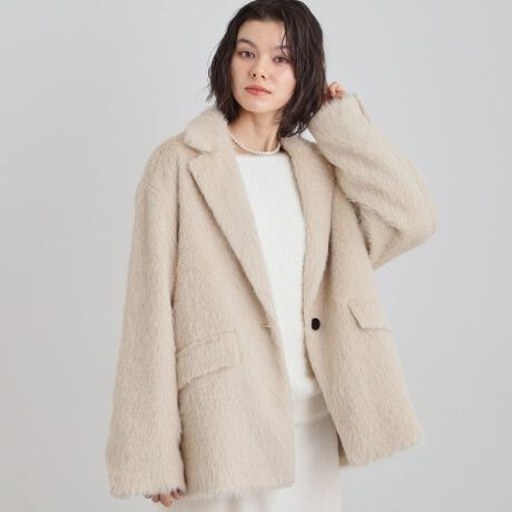 [^ԁF04094005]yfUCz`FX^[^̃n[tVM[R[ǵAVM[̖ё킢炵\ꂽNVJȃfUC͂łBVvȂA`FX^[^̃tHnTȈۂ^AJWAɂiɂȂꒅłByfށdグzVM[L̂ӂƂёۗ܂BƂ݊Â݂fނŊG߂łKɉ߂܂BVvŒJȎdグApłiɎdオĂ܂ByȂ|CgzVvȃACeȂ̂ŃfjXbNXƍ킹JWAR[f͂AWPbgƂĂHD邽߁AItBXJWAtH[}ȃX^Cɂ}b`܂BNVJȕ͋CƃnTȃfUCAȂ̃X^CɏiȃANZgvX܂BydlzE|PbgF~2En聦Ɩ̊֌WɂAۂFČꍇ܂B܂Ap\REX}[gtHȂǂ̊ɂA኱iƉ摜̃J[قȂꍇ܂Bd:805g(TvTCY)