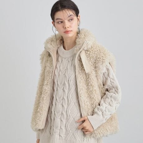 [^ԁF04024005]yfUCzё̒{Aґɂꂽ{AxXǵAX^hlbNdlŎ񌳂܂łƒgL[vBă{[yރfUCŁAC[hX^CƂăjbgs[XJWAjbgƂ̑ǂłBɌƂ݂vX鑶݊̂ACełByȂ|CgzVvȃCi[ƍ킹邾Œ悢{[ANZgƂȂAx̃bNXX^Cŏigۂo܂Bă{[yރX^CDޕɂ߂̈ꒅłBfjAChpcAXJ[gAs[XƕL킹Ă܂BydlzE|PbgF~2En聦Ɩ̊֌WɂAۂFČꍇ܂B܂Ap\REX}[gtHȂǂ̊ɂA኱iƉ摜̃J[قȂꍇ܂Bd:580g(TvTCY)