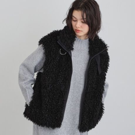 [^ԁF04024005]yfUCzё̒{Aґɂꂽ{AxXǵAX^hlbNdlŎ񌳂܂łƒgL[vBă{[yރfUCŁAC[hX^CƂăjbgs[XJWAjbgƂ̑ǂłBɌƂ݂vX鑶݊̂ACełByȂ|CgzVvȃCi[ƍ킹邾Œ悢{[ANZgƂȂAx̃bNXX^Cŏigۂo܂Bă{[yރX^CDޕɂ߂̈ꒅłBfjAChpcAXJ[gAs[XƕL킹Ă܂BydlzE|PbgF~2En聦Ɩ̊֌WɂAۂFČꍇ܂B܂Ap\REX}[gtHȂǂ̊ɂA኱iƉ摜̃J[قȂꍇ܂Bd:580g(TvTCY)