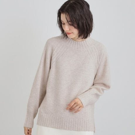 [^ԁF04014023]yfUCVGbgzE[̖ےjbǵAӂƂ_炩ƂƂSnĂA~łۉ܂Bi˔dオŁALu̐ؑփfBe[JWA̒ɂiivXBVvȂAYȃJ[pbgŗVׂFWJ͂łByfށSnzE[fނgpĂAے̕fނ̂̂̐[݂܂B`N`N͂قǂȂpĂ܂ByȂ|CgzVvȃfUCȂ̂ŁAfjXbNXA܂̓XJ[gƂ̑łBVcƃC[h邱ƂŁAwꂽR[fBl[g܂BƖ̊֌WɂAۂFČꍇ܂B܂Ap\REX}[gtHȂǂ̊ɂA኱iƉ摜̃J[قȂꍇ܂B