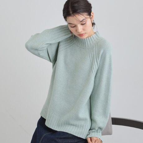 [^ԁF04014023]yfUCVGbgzE[̖ےjbǵAӂƂ_炩ƂƂSnĂA~łۉ܂Bi˔dオŁALu̐ؑփfBe[JWA̒ɂiivXBVvȂAYȃJ[pbgŗVׂFWJ͂łByfށSnzE[fނgpĂAے̕fނ̂̂̐[݂܂B`N`N͂قǂȂpĂ܂ByȂ|CgzVvȃfUCȂ̂ŁAfjXbNXA܂̓XJ[gƂ̑łBVcƃC[h邱ƂŁAwꂽR[fBl[g܂BƖ̊֌WɂAۂFČꍇ܂B܂Ap\REX}[gtHȂǂ̊ɂA኱iƉ摜̃J[قȂꍇ܂B