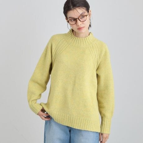 [^ԁF04014023]yfUCVGbgzE[̖ےjbǵAӂƂ_炩ƂƂSnĂA~łۉ܂Bi˔dオŁALu̐ؑփfBe[JWA̒ɂiivXBVvȂAYȃJ[pbgŗVׂFWJ͂łByfށSnzE[fނgpĂAے̕fނ̂̂̐[݂܂B`N`N͂قǂȂpĂ܂ByȂ|CgzVvȃfUCȂ̂ŁAfjXbNXA܂̓XJ[gƂ̑łBVcƃC[h邱ƂŁAwꂽR[fBl[g܂BƖ̊֌WɂAۂFČꍇ܂B܂Ap\REX}[gtHȂǂ̊ɂA኱iƉ摜̃J[قȂꍇ܂B