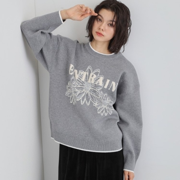 [�}���C]�ԕ������W���J�[�h�j�b�g/�U �V���b�v �e�B�[�P�[�iTHE SHOP TK�j �O���[�i012�j