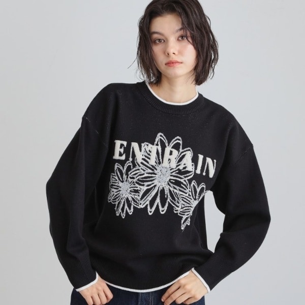 [�}���C]�ԕ������W���J�[�h�j�b�g/�U �V���b�v �e�B�[�P�[�iTHE SHOP TK�j �u���b�N�i019�j