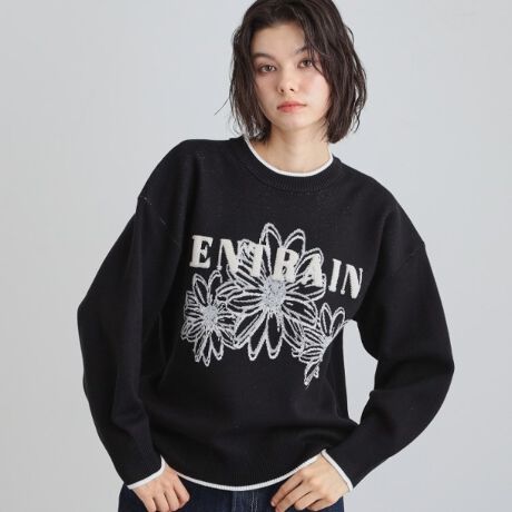 [^ԁF04014021]yfUCfBe[zԕWJ[h̃jbǵAŜɂƖLȃeNX`[LꒅłBS̕ɂ̓TKhJ{AՂՂƂ̊ЂƂڂ䂭ANZgƂȂĂ܂BWJ[hłƕ҂ݗĂĂ邽߁AvłȂAXEFbĝ悤ȃJWAȒȂy߂fUCɎdオĂ܂ByȂ|CgzVvȃ{gXfjƍ킹΁AANZgƂȂԕWJ[hƃTKhJ̃fBe[Aꂽl̃JWAX^C܂B܂AX|[eB[ȃXEFbgpc⃌C[hACeƂĂpłAʂȃX^C̃AWy߂ACełBƖ̊֌WɂAۂFČꍇ܂B܂Ap\REX}[gtHȂǂ̊ɂA኱iƉ摜̃J[قȂꍇ܂B