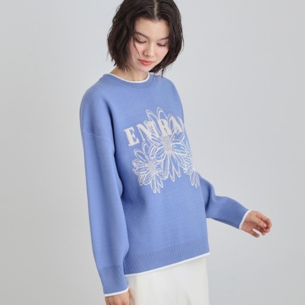 [�}���C]�ԕ������W���J�[�h�j�b�g/�U �V���b�v �e�B�[�P�[�iTHE SHOP TK�j �u���[�i092�j