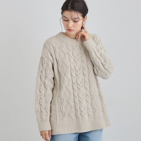 [^ԁF04014022]yfUCVGbgz}bgȃ[ŕ҂ݏグ҂݂̃jbǵAP[uՂđ݊̂fBe[͂łBqbv悭B䊴ɂAXJ[gX^CpcX^Cƍ킹ĂƂۂL[v܂Byfށzڂ͂ƂۂȂAۂ̒Sn͌y₩ŏdȂgpĂ܂ByȂ|CgzVGbǵAG߂V[킸lXȃ{gXƂ̃R[fBl[gɂ҂BnClbNVcƂ̏d˒߁Bi[XJ[gv[cXJ[gAChpcł茩{gƂ̍킹߂łBƖ̊֌WɂAۂFČꍇ܂B܂Ap\REX}[gtHȂǂ̊ɂA኱iƉ摜̃J[قȂꍇ܂B