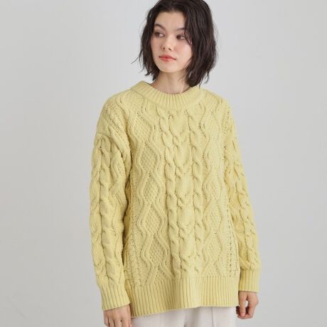 [^ԁF04014022]yfUCVGbgz}bgȃ[ŕ҂ݏグ҂݂̃jbǵAP[uՂđ݊̂fBe[͂łBqbv悭B䊴ɂAXJ[gX^CpcX^Cƍ킹ĂƂۂL[v܂Byfށzڂ͂ƂۂȂAۂ̒Sn͌y₩ŏdȂgpĂ܂ByȂ|CgzVGbǵAG߂V[킸lXȃ{gXƂ̃R[fBl[gɂ҂BnClbNVcƂ̏d˒߁Bi[XJ[gv[cXJ[gAChpcł茩{gƂ̍킹߂łBƖ̊֌WɂAۂFČꍇ܂B܂Ap\REX}[gtHȂǂ̊ɂA኱iƉ摜̃J[قȂꍇ܂B