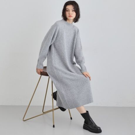 [^ԁF04054005]yfUCzE[̃EH[ӂjbgs[X́AnClbNdlŎ񌳂炵ƒgL[vB1ŃR[fBl[g܂VvȂꂽfUC͂łBNVJȃVGbgAl̏ɂ҂̏iȈۂ^܂ByfށSnzG߂łSn悢ʂA_炩b`ȕƒg邽߁A~̃ItBXfC[bNɍœKłBɁAVvȃfUCłȂAꂽSnǋĂ܂ByȂ|Cgz1ŃX^CO܂̂ŁAANZT[AE^[Ƒgݍ킹ĂAƂlJWAtH[}ȏʂɂΉ\BVvȃpcXJ[gƂ̃R[fBl[g͂Ad˒X^CɂAWłALV[Ŋ􂷂ACełBydlzE|PbgȂEnȂƖ̊֌WɂAۂFČꍇ܂B܂Ap\REX}[gtHȂǂ̊ɂA኱iƉ摜̃J[قȂꍇ܂B