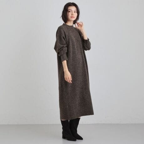 [^ԁF04054005]yfUCzE[̃EH[ӂjbgs[X́AnClbNdlŎ񌳂炵ƒgL[vB1ŃR[fBl[g܂VvȂꂽfUC͂łBNVJȃVGbgAl̏ɂ҂̏iȈۂ^܂ByfށSnzG߂łSn悢ʂA_炩b`ȕƒg邽߁A~̃ItBXfC[bNɍœKłBɁAVvȃfUCłȂAꂽSnǋĂ܂ByȂ|Cgz1ŃX^CO܂̂ŁAANZT[AE^[Ƒgݍ킹ĂAƂlJWAtH[}ȏʂɂΉ\BVvȃpcXJ[gƂ̃R[fBl[g͂Ad˒X^CɂAWłALV[Ŋ􂷂ACełBydlzE|PbgȂEnȂƖ̊֌WɂAۂFČꍇ܂B܂Ap\REX}[gtHȂǂ̊ɂA኱iƉ摜̃J[قȂꍇ܂B