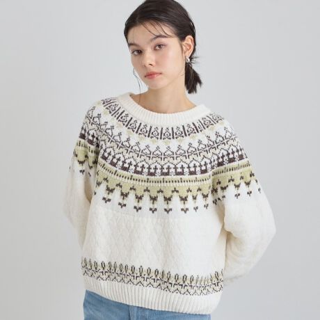 [^ԁF04014025]yfUCVGbgz[gp~S҂݃jbǵAۂ݂̂_炩ȃVGbgȂAS̓IɃRpNgȌڂłƒȂƂł܂Bقǂ悢ANZgƂȂA킢炵vXꂽfUCłByfށSnzy₩ŏ_炩ȒSn鐶nŁAɓސSnǂ^b`łByȂ|Cgz䂪悭Z߂Ȃ̂ŁAXJ[g⃏ChpcȂǂ̃{gX킹Ǝdオ܂BVvŐꂽfUĆAJWALC߁AItBXJWA܂ŕLV[Ŋ􂵁A邾ŃX^CbVȃR[fBl[g܂BƖ̊֌WɂAۂFČꍇ܂B܂Ap\REX}[gtHȂǂ̊ɂA኱iƉ摜̃J[قȂꍇ܂B