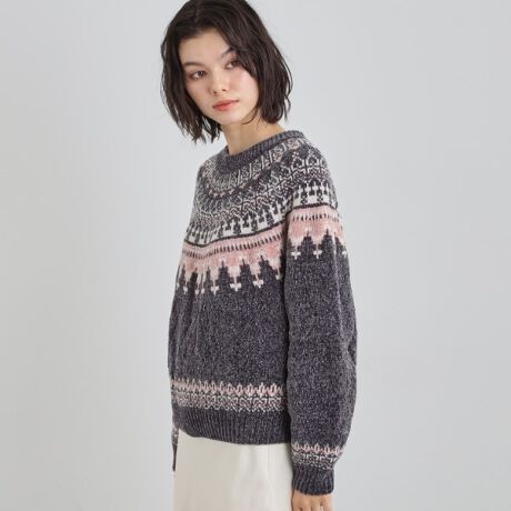 [^ԁF04014025]yfUCVGbgz[gp~S҂݃jbǵAۂ݂̂_炩ȃVGbgȂAS̓IɃRpNgȌڂłƒȂƂł܂Bقǂ悢ANZgƂȂA킢炵vXꂽfUCłByfށSnzy₩ŏ_炩ȒSn鐶nŁAɓސSnǂ^b`łByȂ|Cgz䂪悭Z߂Ȃ̂ŁAXJ[g⃏ChpcȂǂ̃{gX킹Ǝdオ܂BVvŐꂽfUĆAJWALC߁AItBXJWA܂ŕLV[Ŋ􂵁A邾ŃX^CbVȃR[fBl[g܂BƖ̊֌WɂAۂFČꍇ܂B܂Ap\REX}[gtHȂǂ̊ɂA኱iƉ摜̃J[قȂꍇ܂B