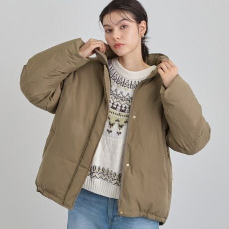 [^ԁF04044015]yfUCVGbgzrIyʂȒȃu]́AXeb`Xdグ̂fUCłBX^h͒悭Aʂ҂ł郉CɎdグĂAt[htŖhB̓XshtŒ\Ȃ߁AD݂̃VGbgɕω܂By@\fBe[z͓ɃSdl{Aʂɂ݌vBɂ͌jbgɂΉł]TAƂpĂ܂B\n̓}bgȎɎdグAiȈۂ^Ȃ睛H{Ă܂B_炩Aƕݍނ悤Ȏ̌yʂȒȂgpĂAKȒSnƓ₷𗼗B~łȂɂgL[vAX^CbVȃVGbgێ܂ByȂ|CgzVvȂꂽfUĆAJWAȃfj⃏ChpcAɂ̓XJ[gItBXJWAƂ̑B̋J̓̊OoɂSĂgA@\ƃfUC˔ACełBydlzE|PbgF~2En聦Ɩ̊֌WɂAۂFČꍇ܂B܂Ap\REX}[gtHȂǂ̊ɂA኱iƉ摜̃J[قȂꍇ܂Bd:770g(TvTCY)