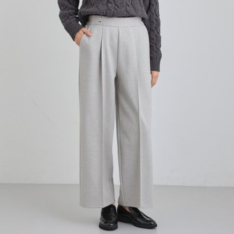 [^ԁF04064025]yfUCVGbgzEH[̂ےpćALkȂXbLƂVGbgBs^bNgŜ̃C߁ALCȈۂvX܂BEGXg땔̓SdlŁASnƃtBbg̗𗼗Bxgɂ͋tAVvȂꂽANZgƂđŜɏiȕ͋C^܂ByfށzEH[̂cCnBLk܂ByȂ|Cgz̃pćA~̃jbgACeVcȂǂƂ̑BfC[R[fBl[gItBXX^C܂ŁALV[Ŋ􂷂ACełBydlzE|PbgF~2EEGXgSEnȂƖ̊֌WɂAۂFČꍇ܂B܂Ap\REX}[gtHȂǂ̊ɂA኱iƉ摜̃J[قȂꍇ܂B