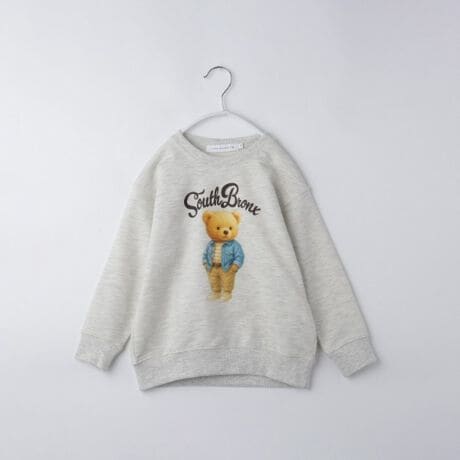 [^ԁF23814518]yfUCz܃vgAhイ̂ԁAXP[gvg3p^[Iׂg[i[̓ołB_炩ȃ~jёfނgpĂAKȒSn܂Bql̓gʂȂoɂ҂̈ꒅłByfށzRbg̃~jёfށygpV[zigwZAFBƂ̗VсAAEghAȂǁA܂܂ȃV[Ŋ􂵂܂BfjWK[pcƍ킹āAJWAȃR[fBl[gy߂܂BƖ̊֌WɂAۂFČꍇ܂B܂Ap\REX}[gtHȂǂ̊ɂA኱iƉ摜̃J[قȂꍇ܂B