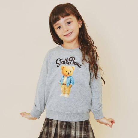 [^ԁF23814518]yfUCz܃vgAhイ̂ԁAXP[gvg3p^[Iׂg[i[̓ołB_炩ȃ~jёfނgpĂAKȒSn܂Bql̓gʂȂoɂ҂̈ꒅłByfށzRbg̃~jёfށygpV[zigwZAFBƂ̗VсAAEghAȂǁA܂܂ȃV[Ŋ􂵂܂BfjWK[pcƍ킹āAJWAȃR[fBl[gy߂܂BƖ̊֌WɂAۂFČꍇ܂B܂Ap\REX}[gtHȂǂ̊ɂA኱iƉ摜̃J[قȂꍇ܂B