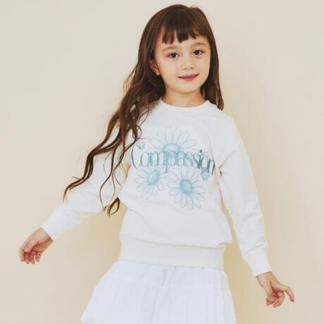 [^ԁF23814518]yfUCz܃vgAhイ̂ԁAXP[gvg3p^[Iׂg[i[̓ołB_炩ȃ~jёfނgpĂAKȒSn܂Bql̓gʂȂoɂ҂̈ꒅłByfށzRbg̃~jёfށygpV[zigwZAFBƂ̗VсAAEghAȂǁA܂܂ȃV[Ŋ􂵂܂BfjWK[pcƍ킹āAJWAȃR[fBl[gy߂܂BƖ̊֌WɂAۂFČꍇ܂B܂Ap\REX}[gtHȂǂ̊ɂA኱iƉ摜̃J[قȂꍇ܂B