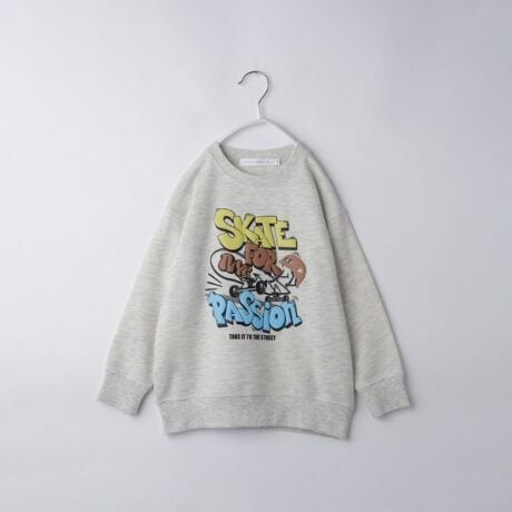 [^ԁF23814518]yfUCz܃vgAhイ̂ԁAXP[gvg3p^[Iׂg[i[̓ołB_炩ȃ~jёfނgpĂAKȒSn܂Bql̓gʂȂoɂ҂̈ꒅłByfށzRbg̃~jёfށygpV[zigwZAFBƂ̗VсAAEghAȂǁA܂܂ȃV[Ŋ􂵂܂BfjWK[pcƍ킹āAJWAȃR[fBl[gy߂܂BƖ̊֌WɂAۂFČꍇ܂B܂Ap\REX}[gtHȂǂ̊ɂA኱iƉ摜̃J[قȂꍇ܂B