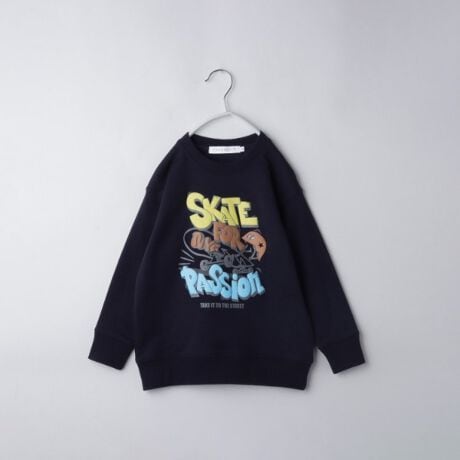 [^ԁF23814518]yfUCz܃vgAhイ̂ԁAXP[gvg3p^[Iׂg[i[̓ołB_炩ȃ~jёfނgpĂAKȒSn܂Bql̓gʂȂoɂ҂̈ꒅłByfށzRbg̃~jёfށygpV[zigwZAFBƂ̗VсAAEghAȂǁA܂܂ȃV[Ŋ􂵂܂BfjWK[pcƍ킹āAJWAȃR[fBl[gy߂܂BƖ̊֌WɂAۂFČꍇ܂B܂Ap\REX}[gtHȂǂ̊ɂA኱iƉ摜̃J[قȂꍇ܂B