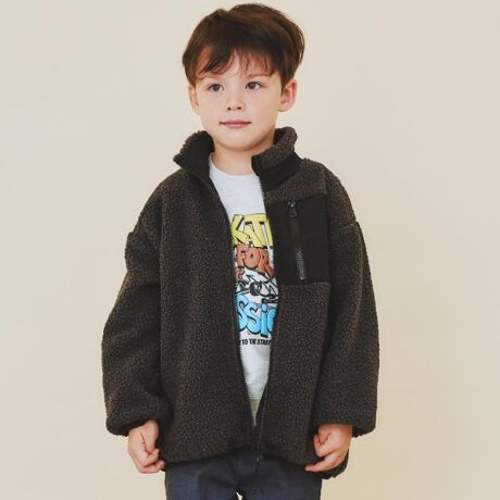 [^ԁF23844004]yfUCfBe[zLbYo[Vu{Au]́A~^[eCXg̐ꂽdオ肪͂łB{ÁA|PbgɔzF{fBe[ANZgƂȂAVѐSۂvXBAz呤́AɃ|Cg̃vgAVvȂIȃfUCy߂dlłBJbgł邨Ol[tyfށSnzǎȃ{Anƕzfނgݍ킹̃u]́A_炩gSn񋟂܂Bo[VudlȂ̂ŁA2ʂ̃X^Cy߁AǂpłϋvƉKłByȂ|Cgz{Ał́AJWAŉ݂̂钅ȂɁA^t^́AVvȃCi[pcƂ̃C[hX^CŁALbY̓AEghAV[ɉ؂₩oBj̎q̎qy߂郆jZbNXȃfUCȂ̂ŁALV[Ŋ􂷂邨߂̈ꒅłBydlzE|PbgF\~3 ~2@EnȂio[VudljƖ̊֌WɂAۂFČꍇ܂B܂Ap\REX}[gtHȂǂ̊ɂA኱iƉ摜̃J[قȂꍇ܂Bd:11(110)370g