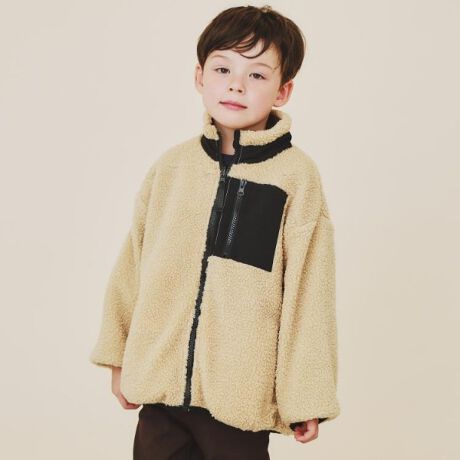 [^ԁF23844004]yfUCfBe[zLbYo[Vu{Au]́A~^[eCXg̐ꂽdオ肪͂łB{ÁA|PbgɔzF{fBe[ANZgƂȂAVѐSۂvXBAz呤́AɃ|Cg̃vgAVvȂIȃfUCy߂dlłBJbgł邨Ol[tyfށSnzǎȃ{Anƕzfނgݍ킹̃u]́A_炩gSn񋟂܂Bo[VudlȂ̂ŁA2ʂ̃X^Cy߁AǂpłϋvƉKłByȂ|Cgz{Ał́AJWAŉ݂̂钅ȂɁA^t^́AVvȃCi[pcƂ̃C[hX^CŁALbY̓AEghAV[ɉ؂₩oBj̎q̎qy߂郆jZbNXȃfUCȂ̂ŁALV[Ŋ􂷂邨߂̈ꒅłBydlzE|PbgF\~3 ~2@EnȂio[VudljƖ̊֌WɂAۂFČꍇ܂B܂Ap\REX}[gtHȂǂ̊ɂA኱iƉ摜̃J[قȂꍇ܂Bd:11(110)370g