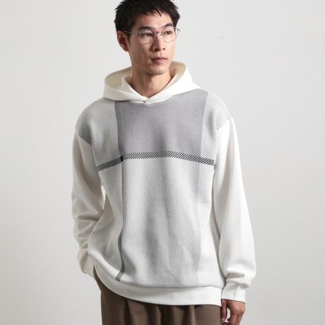 [^ԁF61634102]|Cg^ڍבOgɃ`FbÑjbgfނgpA1ő݊̂l̃JWAX^Covp[JBƌg͓Fñ|`fނŐ؂ւAۂɎdグĂ܂BّfރRrȂAF}ꊴ̂J[OŁAiƒ悢𗼗BtȂVGbgŁA炵ȂȂ̂|CgBfށ^@\Og͂ӂƏ_炩ȃjbgfނgpA₳GƂ݂vXBEg͐Lk̂|`fނŁA₷KȒSnByʂŃVɂȂɂAfC[gɂ҂Bّfނ̐؂ւɂ闧̊A1ŒĂX^CO܂ACełB߃R[fBl[gEXpcƍ킹āAƂlJWAX^CɁBEChpcJ[Spc킹΁A悭bNX̂鍡ۂȂɁBEォWPbgu]HDāAH~̃C[hX^Cɂ߁BEnF̃pcƍ킹邱ƂŁAꊴ̂iȃg[R[fɎdオ܂BƖ̊֌WɂAۂFČꍇ܂B܂Ap\REX}[gtHȂǂ̊ɂA኱iƉ摜̃J[قȂꍇ܂B