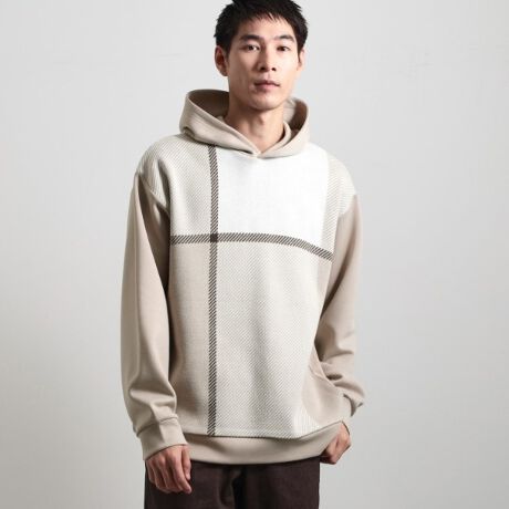 [^ԁF61634102]|Cg^ڍבOgɃ`FbÑjbgfނgpA1ő݊̂l̃JWAX^Covp[JBƌg͓Fñ|`fނŐ؂ւAۂɎdグĂ܂BّfރRrȂAF}ꊴ̂J[OŁAiƒ悢𗼗BtȂVGbgŁA炵ȂȂ̂|CgBfށ^@\Og͂ӂƏ_炩ȃjbgfނgpA₳GƂ݂vXBEg͐Lk̂|`fނŁA₷KȒSnByʂŃVɂȂɂAfC[gɂ҂Bّfނ̐؂ւɂ闧̊A1ŒĂX^CO܂ACełB߃R[fBl[gEXpcƍ킹āAƂlJWAX^CɁBEChpcJ[Spc킹΁A悭bNX̂鍡ۂȂɁBEォWPbgu]HDāAH~̃C[hX^Cɂ߁BEnF̃pcƍ킹邱ƂŁAꊴ̂iȃg[R[fɎdオ܂BƖ̊֌WɂAۂFČꍇ܂B܂Ap\REX}[gtHȂǂ̊ɂA኱iƉ摜̃J[قȂꍇ܂B