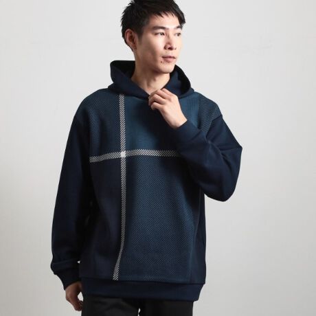 [^ԁF61634102]|Cg^ڍבOgɃ`FbÑjbgfނgpA1ő݊̂l̃JWAX^Covp[JBƌg͓Fñ|`fނŐ؂ւAۂɎdグĂ܂BّfރRrȂAF}ꊴ̂J[OŁAiƒ悢𗼗BtȂVGbgŁA炵ȂȂ̂|CgBfށ^@\Og͂ӂƏ_炩ȃjbgfނgpA₳GƂ݂vXBEg͐Lk̂|`fނŁA₷KȒSnByʂŃVɂȂɂAfC[gɂ҂Bّfނ̐؂ւɂ闧̊A1ŒĂX^CO܂ACełB߃R[fBl[gEXpcƍ킹āAƂlJWAX^CɁBEChpcJ[Spc킹΁A悭bNX̂鍡ۂȂɁBEォWPbgu]HDāAH~̃C[hX^Cɂ߁BEnF̃pcƍ킹邱ƂŁAꊴ̂iȃg[R[fɎdオ܂BƖ̊֌WɂAۂFČꍇ܂B܂Ap\REX}[gtHȂǂ̊ɂA኱iƉ摜̃J[قȂꍇ܂B