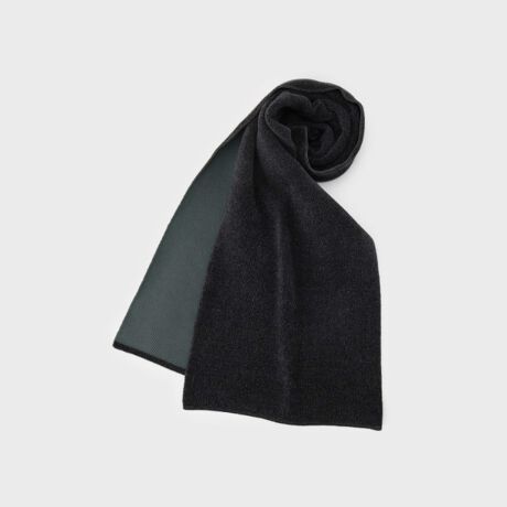 [^ԁF61604301]|Cg^ڍׁERpNgȃTCYŎ񌳂茩A΂炸ɎfUCBEӂƂ[fނ̗Dʂ肪A~̑ɏiƂ݂vXBEfނ̃jbgvI[o[O[uWJĂAZbgł̃Mtgɂ߁BEjZbNXŎgVvȃfUĆANEʖ킸₷AwĊEĊ΂x~̃MtgACełBfށ^@\E[jbgȂł͂̂ӂƂ{[ƁAv킸GꂽȂ銊炩Ȏ́BEnɂ̓|GXefނgpA肪_炩Lk邽ߐSn悭p\BEڂɂ݂AG߂̑蕨ƂĂ҂̑fފłBƖ̊֌WɂAۂFČꍇ܂B܂Ap\REX}[gtHȂǂ̊ɂA኱iƉ摜̃J[قȂꍇ܂B