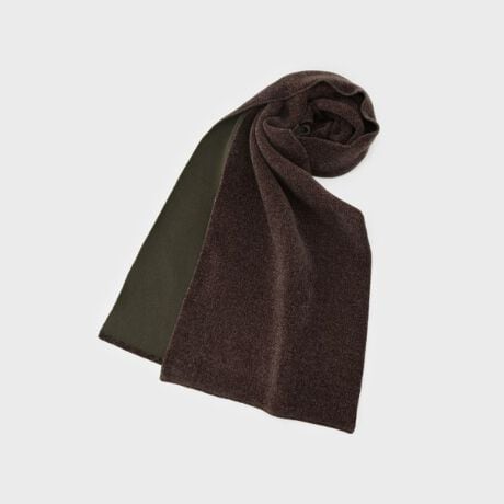 [^ԁF61604301]|Cg^ڍׁERpNgȃTCYŎ񌳂茩A΂炸ɎfUCBEӂƂ[fނ̗Dʂ肪A~̑ɏiƂ݂vXBEfނ̃jbgvI[o[O[uWJĂAZbgł̃Mtgɂ߁BEjZbNXŎgVvȃfUĆANEʖ킸₷AwĊEĊ΂x~̃MtgACełBfށ^@\E[jbgȂł͂̂ӂƂ{[ƁAv킸GꂽȂ銊炩Ȏ́BEnɂ̓|GXefނgpA肪_炩Lk邽ߐSn悭p\BEڂɂ݂AG߂̑蕨ƂĂ҂̑fފłBƖ̊֌WɂAۂFČꍇ܂B܂Ap\REX}[gtHȂǂ̊ɂA኱iƉ摜̃J[قȂꍇ܂B