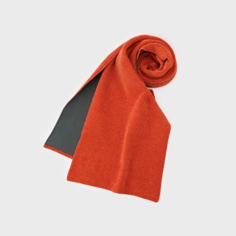 [^ԁF61604301]|Cg^ڍׁERpNgȃTCYŎ񌳂茩A΂炸ɎfUCBEӂƂ[fނ̗Dʂ肪A~̑ɏiƂ݂vXBEfނ̃jbgvI[o[O[uWJĂAZbgł̃Mtgɂ߁BEjZbNXŎgVvȃfUĆANEʖ킸₷AwĊEĊ΂x~̃MtgACełBfށ^@\E[jbgȂł͂̂ӂƂ{[ƁAv킸GꂽȂ銊炩Ȏ́BEnɂ̓|GXefނgpA肪_炩Lk邽ߐSn悭p\BEڂɂ݂AG߂̑蕨ƂĂ҂̑fފłBƖ̊֌WɂAۂFČꍇ܂B܂Ap\REX}[gtHȂǂ̊ɂA኱iƉ摜̃J[قȂꍇ܂B