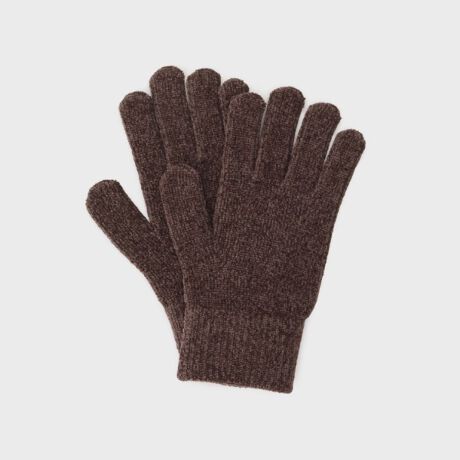 [^ԁF61604401]|Cg^ڍׁEʂ̂ȂVvȃfUCŁAǂȃX^Cɂ킹₷O[uBEאg̃VGbgƒ悭tBbg郊udlŁAƂ茳oBEfނ̃}t[jbgƃJ[𑵂āAg[^ł̓~R[fBl[gy߂܂BEjZbNXŎgiȃfUĆAN킸₷AwĊEĊ΂x~̃Mtgɂ҂̃ACełBfށ^@\EӂƂ[jbgfނgpA₳GƒgȒSnBEu͒悢tBbgŕʂɂAKɖhłdlBEڂɂ_炩iȌ򂪂A~̃MtgV[YɉffފłBƖ̊֌WɂAۂFČꍇ܂B܂Ap\REX}[gtHȂǂ̊ɂA኱iƉ摜̃J[قȂꍇ܂B