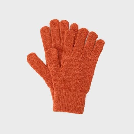 [^ԁF61604401]|Cg^ڍׁEʂ̂ȂVvȃfUCŁAǂȃX^Cɂ킹₷O[uBEאg̃VGbgƒ悭tBbg郊udlŁAƂ茳oBEfނ̃}t[jbgƃJ[𑵂āAg[^ł̓~R[fBl[gy߂܂BEjZbNXŎgiȃfUĆAN킸₷AwĊEĊ΂x~̃Mtgɂ҂̃ACełBfށ^@\EӂƂ[jbgfނgpA₳GƒgȒSnBEu͒悢tBbgŕʂɂAKɖhłdlBEڂɂ_炩iȌ򂪂A~̃MtgV[YɉffފłBƖ̊֌WɂAۂFČꍇ܂B܂Ap\REX}[gtHȂǂ̊ɂA኱iƉ摜̃J[قȂꍇ܂B