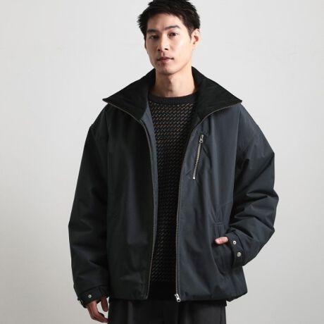 [^ԁF61654013]|Cg^ڍג悢I[o[TCYVGbgŁÂX^COy߂锖ȃu]B܂̓X^hfUCŁA܂ԂƓɂR[fCfނ肰ȂANZgɁBVvȂ\̂fUCŁAHt܂ŃOV[Y􂵂܂Bfށ^@\yʂȂKxȕۉȑfނgpBƉHDāAgɂSɂy₩ȒSnłB̃R[fC񌳂Dݍ݁Aڂɂg݂vX܂߃R[fBl[gChpcfj킹JWAX^C͂AXbNXƍ킹Ăꂢ߃JWAɂ܂Ƃ߂̂߁BX^hJ[𗧂Ă΃V[vȈۂɁA܂ԂăR[fCΑl̔oł܂BydlzE|PbgF~1 ~2En聦Ɩ̊֌WɂAۂFČꍇ܂B܂Ap\REX}[gtHȂǂ̊ɂA኱iƉ摜̃J[قȂꍇ܂Bd:710g(TvTCY)