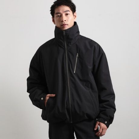 [^ԁF61654013]|Cg^ڍג悢I[o[TCYVGbgŁÂX^COy߂锖ȃu]B܂̓X^hfUCŁA܂ԂƓɂR[fCfނ肰ȂANZgɁBVvȂ\̂fUCŁAHt܂ŃOV[Y􂵂܂Bfށ^@\yʂȂKxȕۉȑfނgpBƉHDāAgɂSɂy₩ȒSnłB̃R[fC񌳂Dݍ݁Aڂɂg݂vX܂߃R[fBl[gChpcfj킹JWAX^C͂AXbNXƍ킹Ăꂢ߃JWAɂ܂Ƃ߂̂߁BX^hJ[𗧂Ă΃V[vȈۂɁA܂ԂăR[fCΑl̔oł܂BydlzE|PbgF~1 ~2En聦Ɩ̊֌WɂAۂFČꍇ܂B܂Ap\REX}[gtHȂǂ̊ɂA኱iƉ摜̃J[قȂꍇ܂Bd:710g(TvTCY)