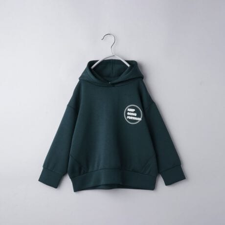 [^ԁF23814519]yfUCzLbYt[hvp[J[́AVvȂX^CbVȃfUC͂łB_炩Ȃ₩ȃ_{[W[WfނgpAyȒSnƓ₷Ă܂Bt[ht̃vp[J[́AJWAȕ͋CoAǂȃV[łg₷ꒅłBJbgł邨Ol[tyfށSnz_{[W[Wfނ̓ł_炩ƂȂ₩AKȒSn񋟁BϋvAȂql̓퓮ɂsb^̑fނłByZbgAbvȂ|Cgz̑fނgpWK[pci238]64005jƍ킹΁Aꊴ̂ZbgAbvX^C܂BPiŒĂÃJWAACe⃌C[hR[fBl[gɎĂɌ܂̂ŁAAEghAAgɂ߂̃ACełBƖ̊֌WɂAۂFČꍇ܂B܂Ap\REX}[gtHȂǂ̊ɂA኱iƉ摜̃J[قȂꍇ܂B